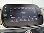 Fiat 500C 1.0 Hybrid Lounge | Parkeersensoren | Apple carplay/Android auto | Bluetooth | Cruise control |
