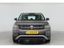 Volkswagen T-Cross 1.0 TSI Style | Dealer Onderhouden! | Camera | Trekhaak | Clima | Navi | Stoelverwarming | LED | Cruise Adaptive | Parkeersensoren | BLIS | DAB | Lichtmetalen Velgen