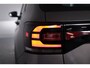 Volkswagen T-Cross 1.0 TSI Style | Dealer Onderhouden! | Camera | Trekhaak | Clima | Navi | Stoelverwarming | LED | Cruise Adaptive | Parkeersensoren | BLIS | DAB | Lichtmetalen Velgen
