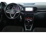Volkswagen T-Cross 1.0 TSI Style | Dealer Onderhouden! | Camera | Trekhaak | Clima | Navi | Stoelverwarming | LED | Cruise Adaptive | Parkeersensoren | BLIS | DAB | Lichtmetalen Velgen