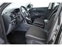 Volkswagen T-Cross 1.0 TSI Style | Dealer Onderhouden! | Camera | Trekhaak | Clima | Navi | Stoelverwarming | LED | Cruise Adaptive | Parkeersensoren | BLIS | DAB | Lichtmetalen Velgen