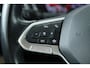 Volkswagen T-Cross 1.0 TSI Style | Dealer Onderhouden! | Camera | Trekhaak | Clima | Navi | Stoelverwarming | LED | Cruise Adaptive | Parkeersensoren | BLIS | DAB | Lichtmetalen Velgen