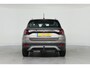 Volkswagen T-Cross 1.0 TSI Style | Dealer Onderhouden! | Camera | Trekhaak | Clima | Navi | Stoelverwarming | LED | Cruise Adaptive | Parkeersensoren | BLIS | DAB | Lichtmetalen Velgen