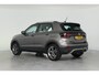 Volkswagen T-Cross 1.0 TSI Style | Dealer Onderhouden! | Camera | Trekhaak | Clima | Navi | Stoelverwarming | LED | Cruise Adaptive | Parkeersensoren | BLIS | DAB | Lichtmetalen Velgen