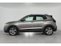 Volkswagen T-Cross 1.0 TSI Style | Dealer Onderhouden! | Camera | Trekhaak | Clima | Navi | Stoelverwarming | LED | Cruise Adaptive | Parkeersensoren | BLIS | DAB | Lichtmetalen Velgen