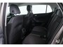 Volkswagen T-Cross 1.0 TSI Style | Dealer Onderhouden! | Camera | Trekhaak | Clima | Navi | Stoelverwarming | LED | Cruise Adaptive | Parkeersensoren | BLIS | DAB | Lichtmetalen Velgen