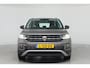 Volkswagen T-Cross 1.0 TSI Style | Dealer Onderhouden! | Camera | Trekhaak | Clima | Navi | Stoelverwarming | LED | Cruise Adaptive | Parkeersensoren | BLIS | DAB | Lichtmetalen Velgen