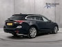 Mazda 6 Sportbreak - 2.5 SkyActiv-G 194 Signature // TREKHAAK // LEDER //