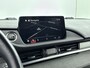 Mazda 6 Sportbreak - 2.5 SkyActiv-G 194 Signature // TREKHAAK // LEDER //