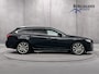 Mazda 6 Sportbreak - 2.5 SkyActiv-G 194 Signature // TREKHAAK // LEDER //