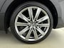 Mazda 6 Sportbreak - 2.5 SkyActiv-G 194 Signature // TREKHAAK // LEDER //