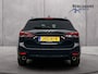 Mazda 6 Sportbreak - 2.5 SkyActiv-G 194 Signature // TREKHAAK // LEDER //
