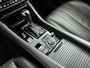 Mazda 6 Sportbreak - 2.5 SkyActiv-G 194 Signature // TREKHAAK // LEDER //