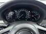 Mazda 6 Sportbreak - 2.5 SkyActiv-G 194 Signature // TREKHAAK // LEDER //