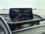 Mazda 6 Sportbreak - 2.5 SkyActiv-G 194 Signature // TREKHAAK // LEDER //