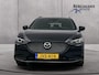 Mazda 6 Sportbreak - 2.5 SkyActiv-G 194 Signature // TREKHAAK // LEDER //