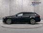 Mazda 6 Sportbreak - 2.5 SkyActiv-G 194 Signature // TREKHAAK // LEDER //