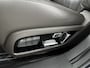 Mazda 6 Sportbreak - 2.5 SkyActiv-G 194 Signature // TREKHAAK // LEDER //