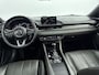 Mazda 6 Sportbreak - 2.5 SkyActiv-G 194 Signature // TREKHAAK // LEDER //