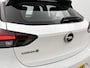 Opel Corsa-e Edition 50 kWh | Parkeersensoren | Apple carplay/Android auto | Bluetooth | Cruise control |