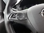 Opel Corsa-e Edition 50 kWh | Parkeersensoren | Apple carplay/Android auto | Bluetooth | Cruise control |