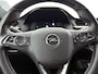Opel Corsa-e Edition 50 kWh | Parkeersensoren | Apple carplay/Android auto | Bluetooth | Cruise control |