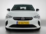 Opel Corsa-e Edition 50 kWh | Parkeersensoren | Apple carplay/Android auto | Bluetooth | Cruise control |
