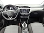 Opel Corsa-e Edition 50 kWh | Parkeersensoren | Apple carplay/Android auto | Bluetooth | Cruise control |