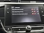 Opel Corsa-e Edition 50 kWh | Parkeersensoren | Apple carplay/Android auto | Bluetooth | Cruise control |