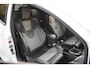 Ford Fiesta 1.6 ST2 Recaro Stoelverwarming Clima LED