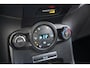 Ford Fiesta 1.6 ST2 Recaro Stoelverwarming Clima LED
