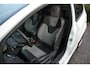 Ford Fiesta 1.6 ST2 Recaro Stoelverwarming Clima LED