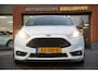 Ford Fiesta 1.6 ST2 Recaro Stoelverwarming Clima LED