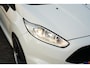 Ford Fiesta 1.6 ST2 Recaro Stoelverwarming Clima LED