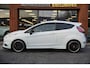 Ford Fiesta 1.6 ST2 Recaro Stoelverwarming Clima LED