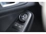 Ford Fiesta 1.6 ST2 Recaro Stoelverwarming Clima LED