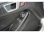Ford Fiesta 1.6 ST2 Recaro Stoelverwarming Clima LED