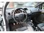 Ford Fiesta 1.6 ST2 Recaro Stoelverwarming Clima LED
