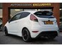 Ford Fiesta 1.6 ST2 Recaro Stoelverwarming Clima LED