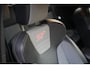 Ford Fiesta 1.6 ST2 Recaro Stoelverwarming Clima LED