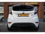 Ford Fiesta 1.6 ST2 Recaro Stoelverwarming Clima LED