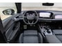 Audi A5 Avant 2.0 TFSI-150pk Edition One | Panoramadak | S5-uitlaten | Elec.Stoelen | Keyless | matrix-LED | Bijrijdersscherm | Topview |