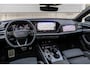 Audi A5 Avant 2.0 TFSI-150pk Edition One | Panoramadak | S5-uitlaten | Elec.Stoelen | Keyless | matrix-LED | Bijrijdersscherm | Topview |