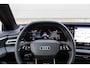 Audi A5 Avant 2.0 TFSI-150pk Edition One | Panoramadak | S5-uitlaten | Elec.Stoelen | Keyless | matrix-LED | Bijrijdersscherm | Topview |