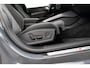 Audi A5 Avant 2.0 TFSI-150pk Edition One | Panoramadak | S5-uitlaten | Elec.Stoelen | Keyless | matrix-LED | Bijrijdersscherm | Topview |
