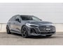 Audi A5 Avant 2.0 TFSI-150pk Edition One | Panoramadak | S5-uitlaten | Elec.Stoelen | Keyless | matrix-LED | Bijrijdersscherm | Topview |