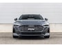 Audi A5 Avant 2.0 TFSI-150pk Edition One | Panoramadak | S5-uitlaten | Elec.Stoelen | Keyless | matrix-LED | Bijrijdersscherm | Topview |
