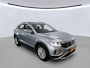 Volkswagen T-Roc 1.0 TSI Life / NAVI/ CLIMATE/ PARK. SENSOREN/ DIGITAL DASH/ 16"LMV