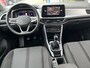 Volkswagen T-Roc 1.0 TSI Life / FABRIEKSGARANTIE TM 9-2027/ NAVI/ CLIMATE/ PARK. SENSOREN/ DIGITAL DASH/ 16"LMV
