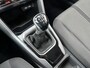 Volkswagen T-Roc 1.0 TSI Life / FABRIEKSGARANTIE TM 9-2027/ NAVI/ CLIMATE/ PARK. SENSOREN/ DIGITAL DASH/ 16"LMV